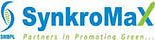 Synkromax Biotech Pvt Ltd